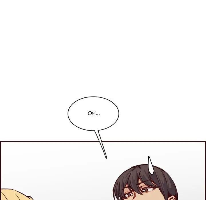 image-komik-never-too-late-chapter-84-49/115