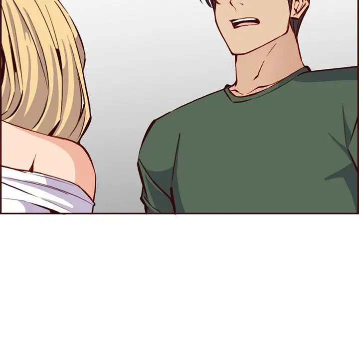 image-komik-never-too-late-chapter-84-50/115