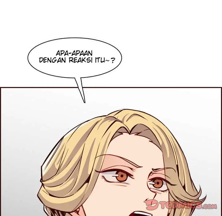 image-komik-never-too-late-chapter-84-51/115