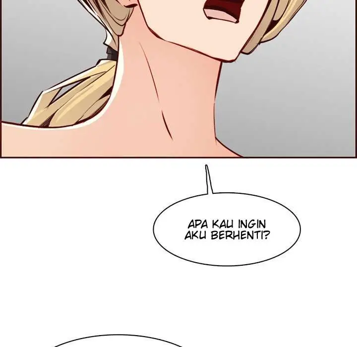 image-komik-never-too-late-chapter-84-52/115