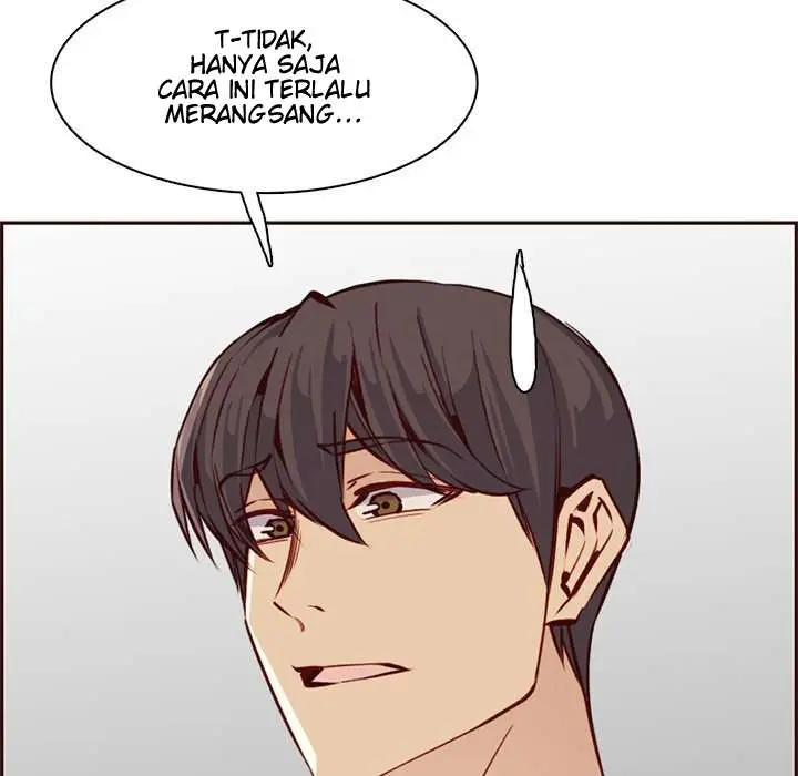 image-komik-never-too-late-chapter-84-53/115