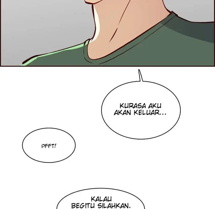 image-komik-never-too-late-chapter-84-54/115