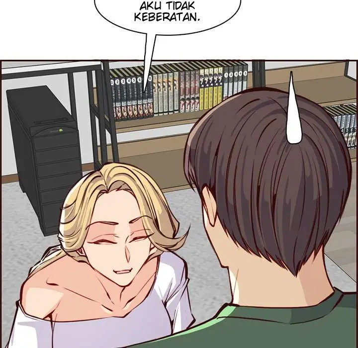 image-komik-never-too-late-chapter-84-55/115