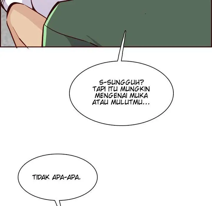 image-komik-never-too-late-chapter-84-56/115