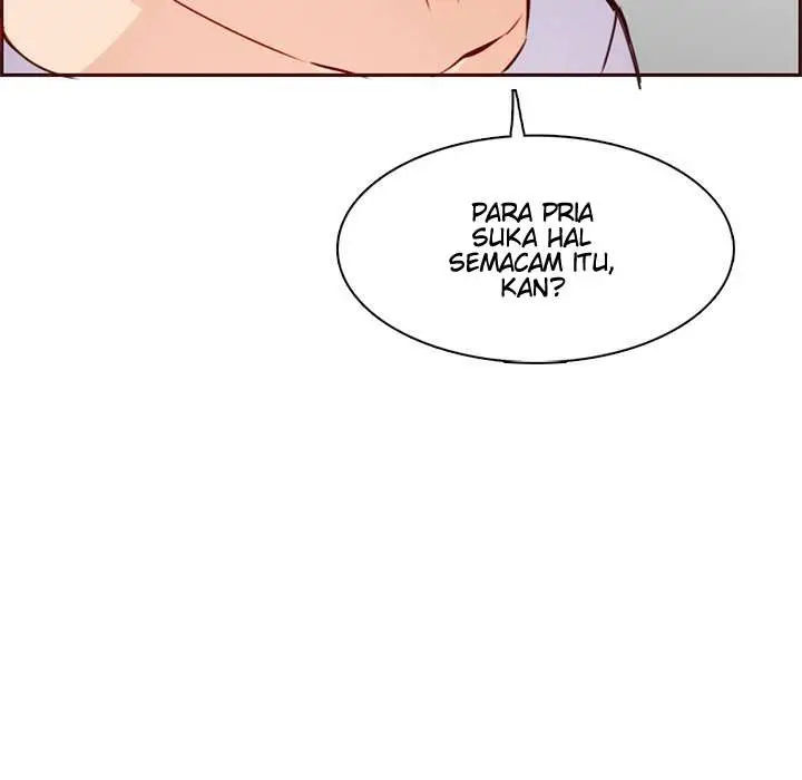 image-komik-never-too-late-chapter-84-58/115