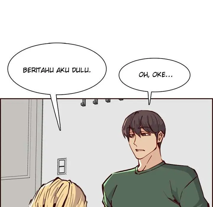 image-komik-never-too-late-chapter-84-59/115