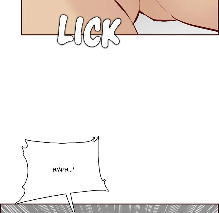 image-komik-never-too-late-chapter-84-62/115