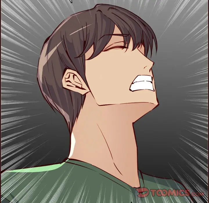 image-komik-never-too-late-chapter-84-63/115