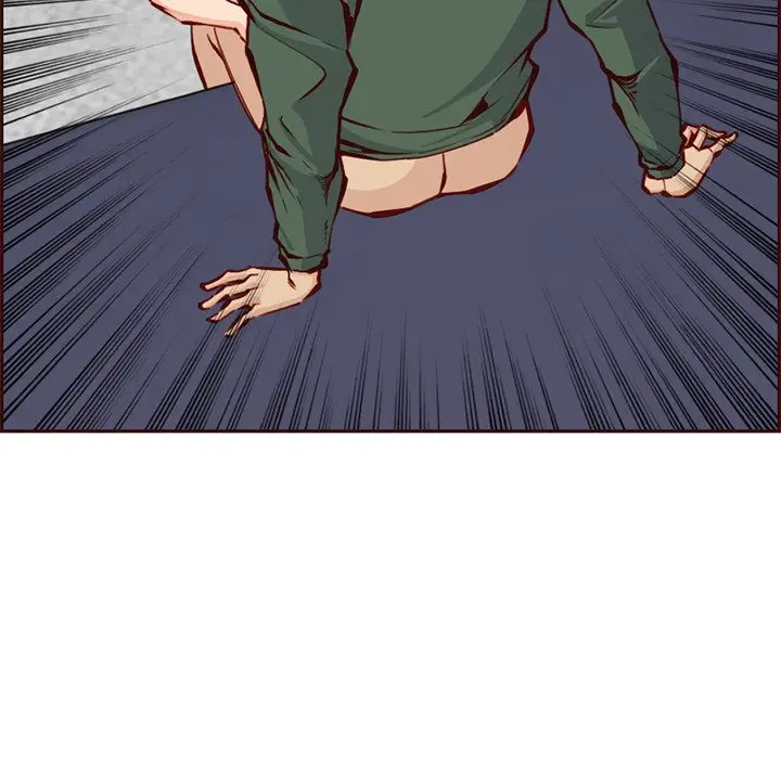 image-komik-never-too-late-chapter-84-70/115