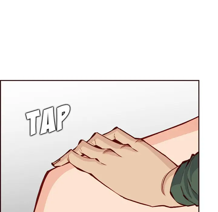 image-komik-never-too-late-chapter-84-71/115