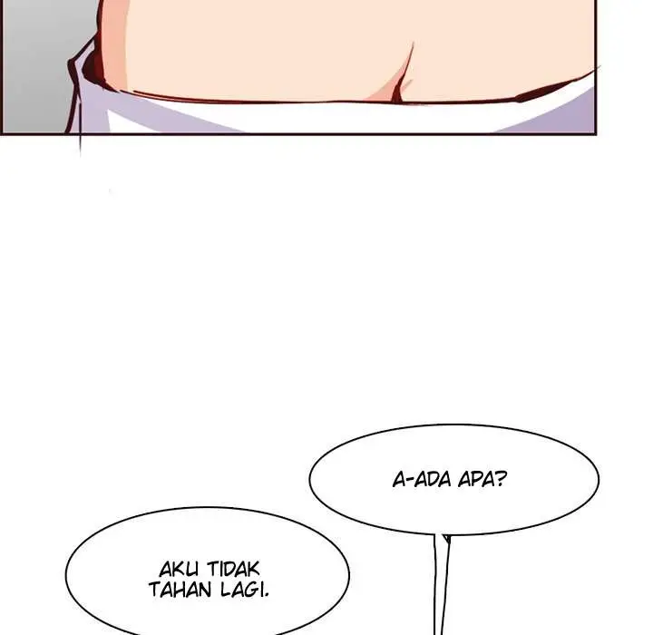 image-komik-never-too-late-chapter-84-72/115