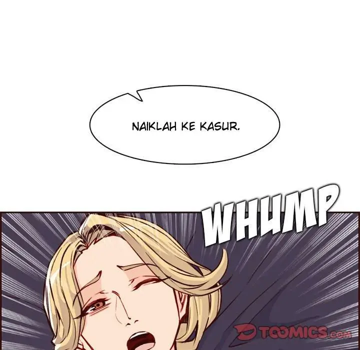 image-komik-never-too-late-chapter-84-75/115