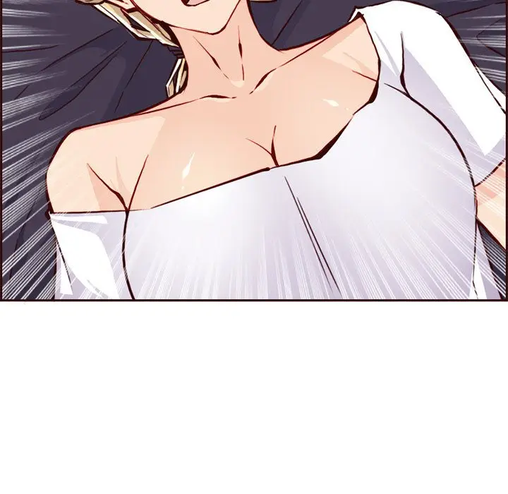 image-komik-never-too-late-chapter-84-76/115