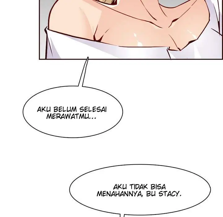 image-komik-never-too-late-chapter-84-78/115