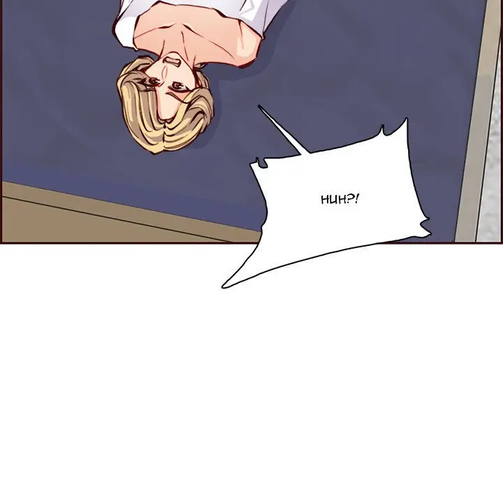 image-komik-never-too-late-chapter-84-80/115