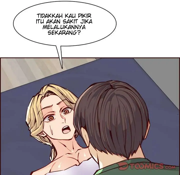 image-komik-never-too-late-chapter-84-81/115