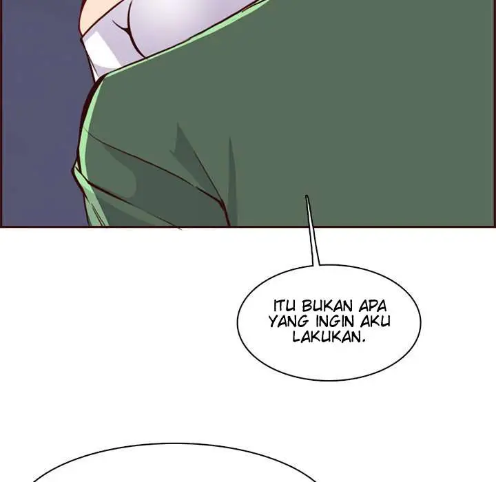 image-komik-never-too-late-chapter-84-82/115