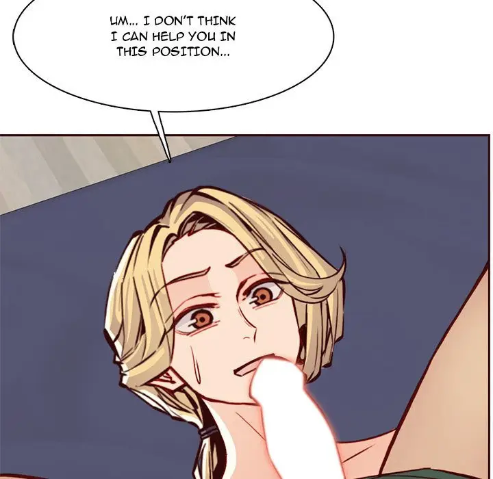 image-komik-never-too-late-chapter-84-83/115