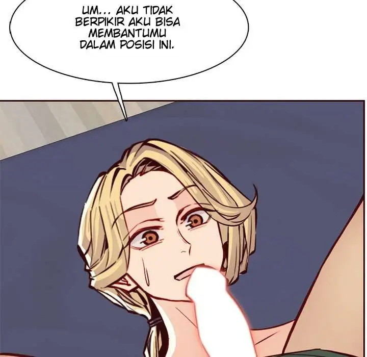 image-komik-never-too-late-chapter-84-84/115