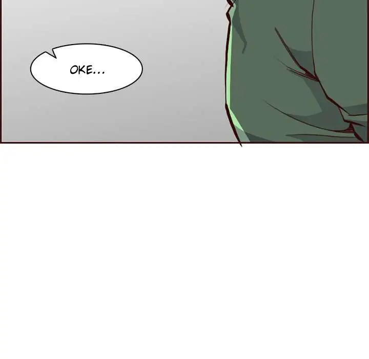 image-komik-never-too-late-chapter-84-87/115