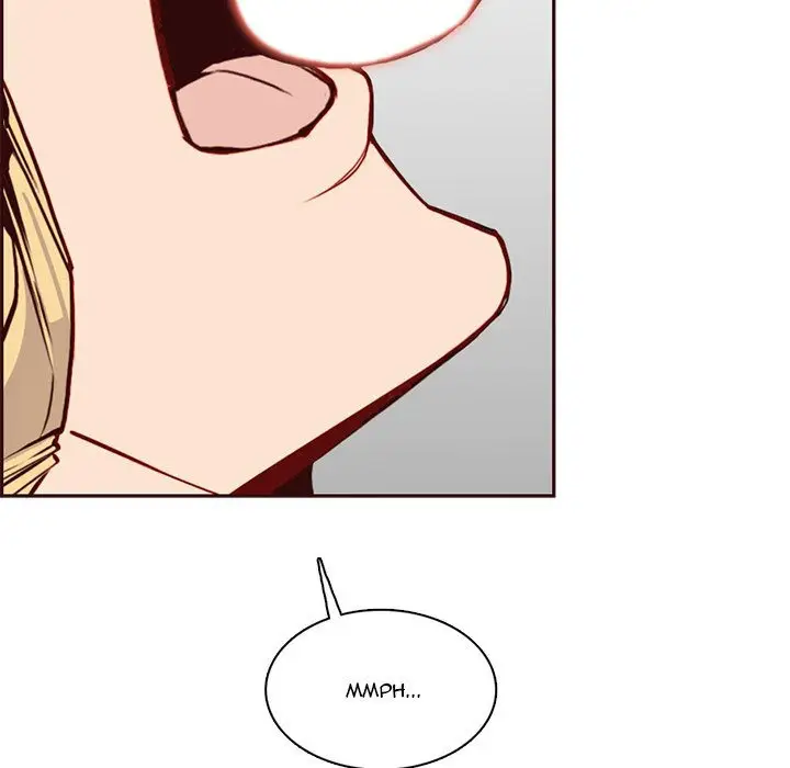 image-komik-never-too-late-chapter-84-89/115