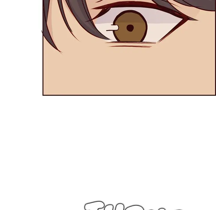 image-komik-never-too-late-chapter-84-91/115