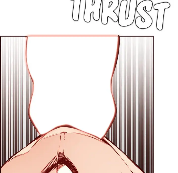 image-komik-never-too-late-chapter-84-92/115