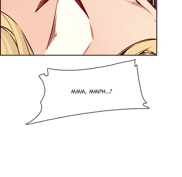 image-komik-never-too-late-chapter-84-93/115