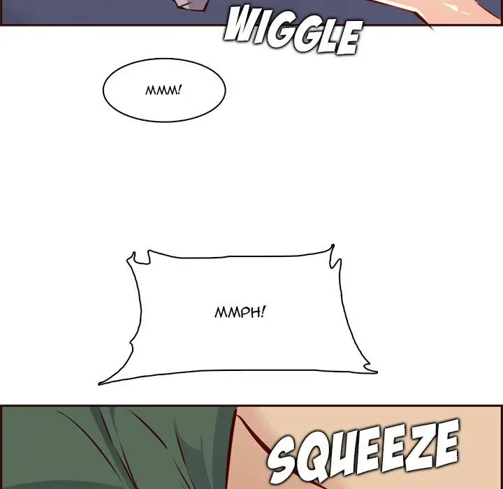 image-komik-never-too-late-chapter-84-95/115