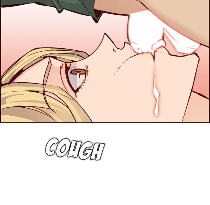 image-komik-never-too-late-chapter-84-96/115