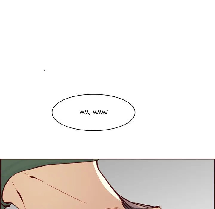 image-komik-never-too-late-chapter-84-97/115