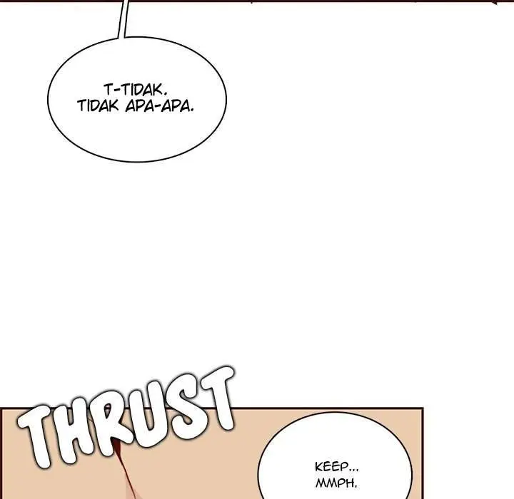 image-komik-never-too-late-chapter-84-101/115