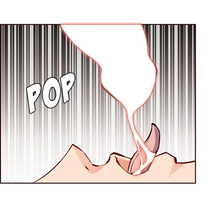 image-komik-never-too-late-chapter-84-109/115