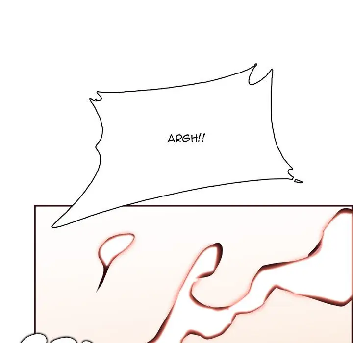 image-komik-never-too-late-chapter-84-110/115