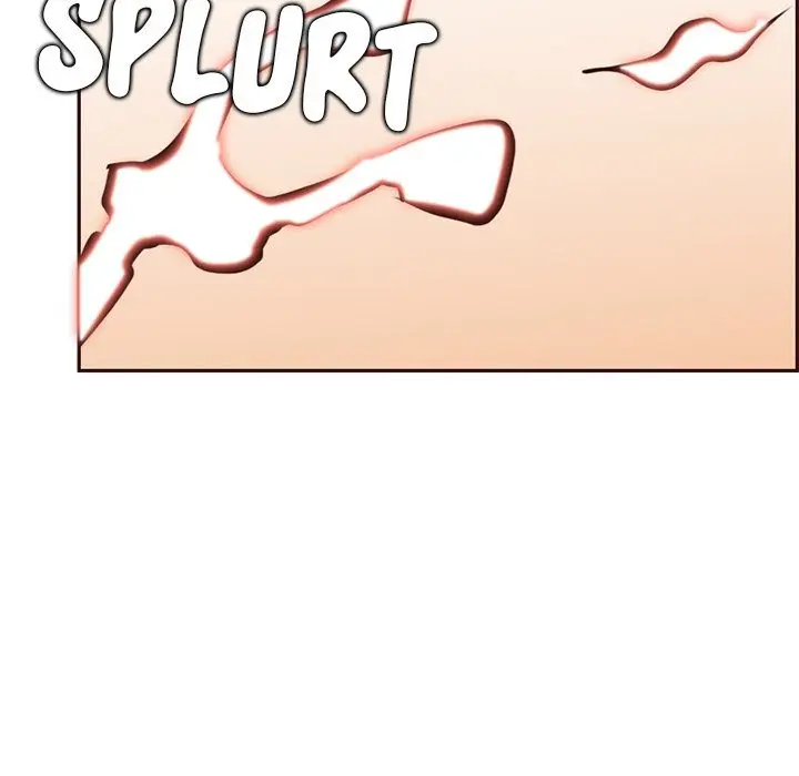 image-komik-never-too-late-chapter-84-111/115