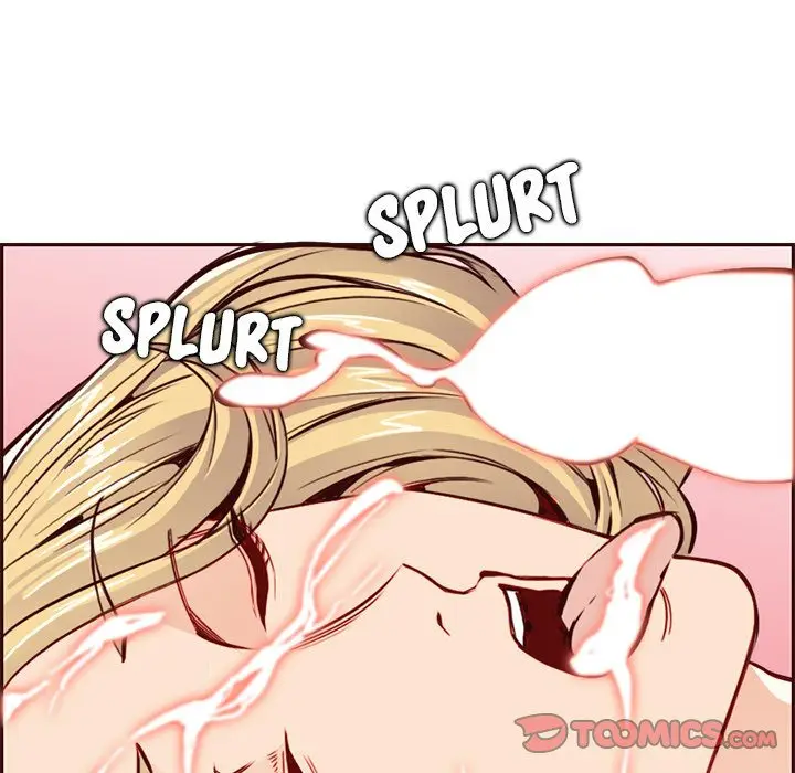 image-komik-never-too-late-chapter-84-112/115