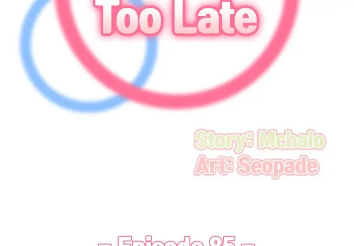 image-komik-never-too-late-chapter-85-3/125
