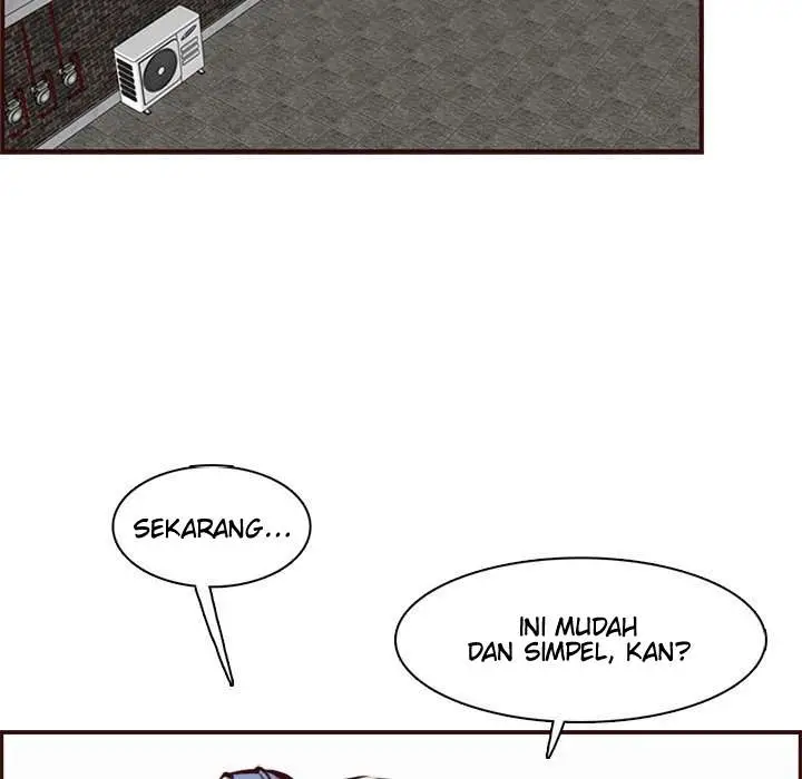 image-komik-never-too-late-chapter-85-7/125