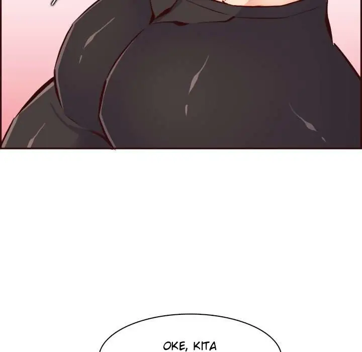 image-komik-never-too-late-chapter-85-13/125