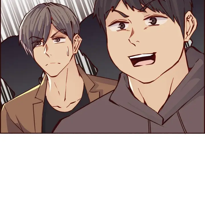 image-komik-never-too-late-chapter-85-18/125