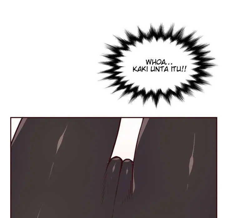 image-komik-never-too-late-chapter-85-25/125