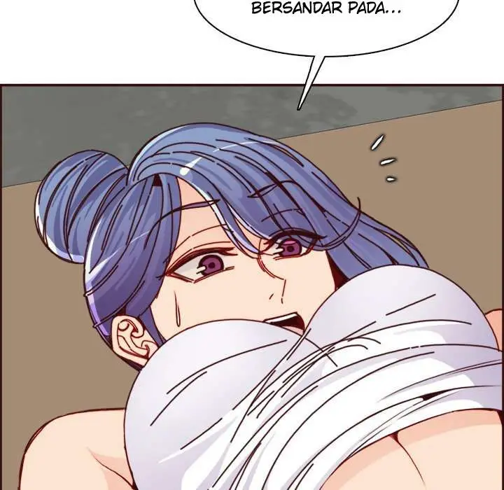 image-komik-never-too-late-chapter-85-27/125