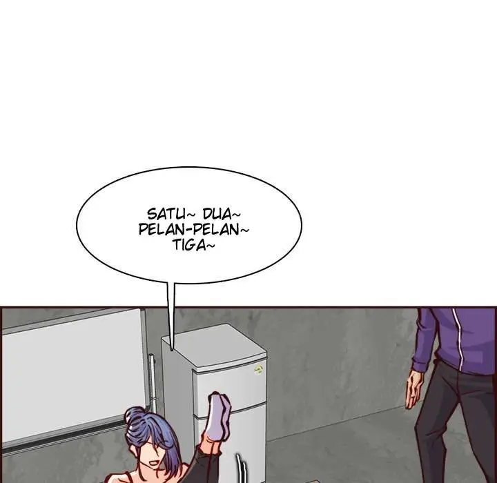 image-komik-never-too-late-chapter-85-30/125