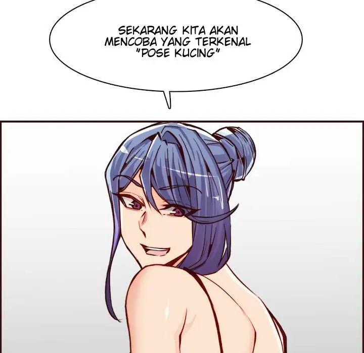 image-komik-never-too-late-chapter-85-36/125