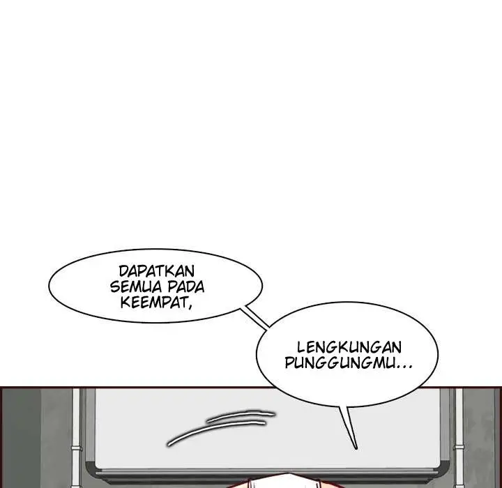 image-komik-never-too-late-chapter-85-39/125