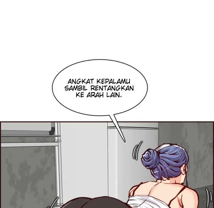 image-komik-never-too-late-chapter-85-41/125