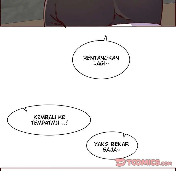 image-komik-never-too-late-chapter-85-46/125