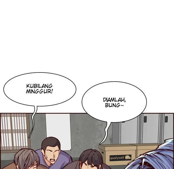 image-komik-never-too-late-chapter-85-48/125