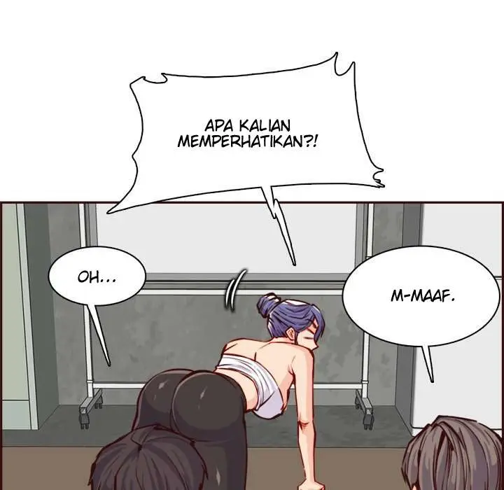 image-komik-never-too-late-chapter-85-50/125