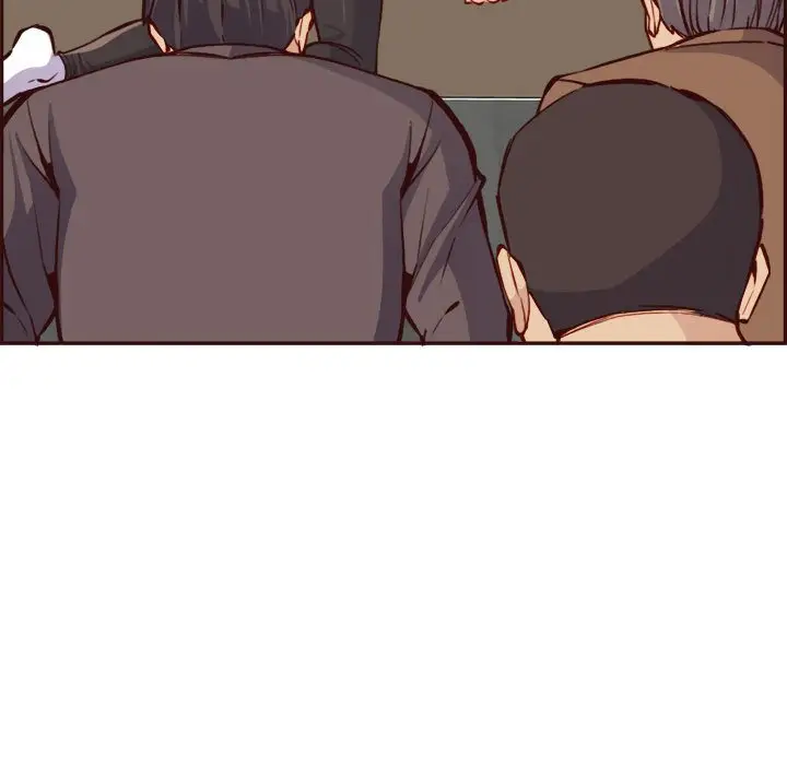 image-komik-never-too-late-chapter-85-51/125